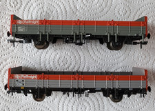 Pair bachmann 041 for sale  BOLTON