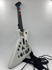 Xbox 360 guitar for sale  Miami