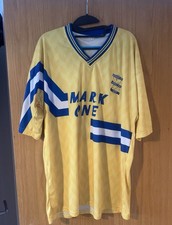 Ultra rare birmingham for sale  BIRMINGHAM