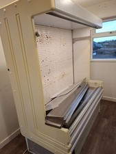 Zoin danny commercial for sale Zoin danny commercial for sale  BARNSTAPLE