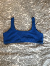 Ladies primark bikini for sale  WHITCHURCH