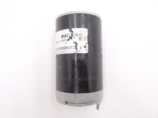 Motor hidráulico Bucher Hydraulics 500205008053 12VDC 0,48 GPM 3000 PSI comprar usado  Enviando para Brazil