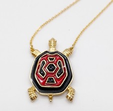 turtle charm necklace for sale turtle charm necklace for sale Weirton