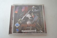 Blood men the gebraucht kaufen  Ritterhude