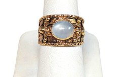 14k gold gray for sale  Garden City
