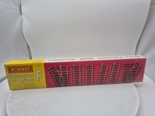 Hornby r8226 track for sale  SOUTHAMPTON