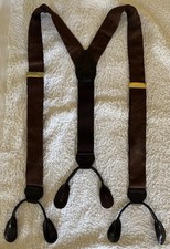 Rare chocolate brown for sale  TAUNTON