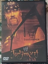 wwe dvd d'occasion wwe dvd d'occasion Expédié en Belgium