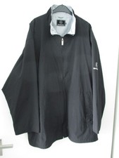 Windjacke mercedes benz gebraucht kaufen  Braunsbedra