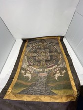Antique tibetan ritual for sale  UK