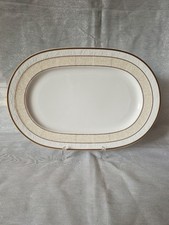 Fleischplatte mittelgroß vill gebraucht kaufen  Welle