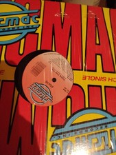 Micmac final singles for sale  Monroe