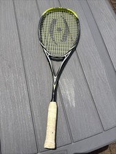 Harrow vapor squash for sale  Philadelphia