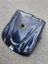 Invacare comet 8mph for sale  NEWTON ABBOT
