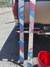 Nordica unisex adults for sale  Bend