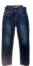Mens true religion for sale  Houston