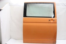 Schiebetür bus 7e0843108bf gebraucht kaufen  Wittenburg