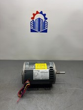 Marathon electric 5k49mn4500z for sale  Gardena