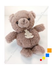 Peluche doudou petit d'occasion  Plouzané