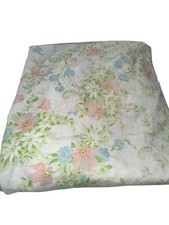 Vintage 70s jcpenney for sale  Rhome