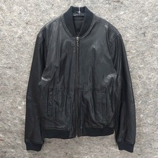 Nudie jeans cedric for sale  Brooklyn