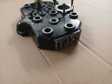 Yamaha 350 ypvs gebraucht kaufen  Wernberg-Köblitz