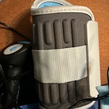 Munchkin portable baby for sale  Utica