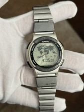 Rare vintage casio for sale Rare vintage casio for sale  Morrisville