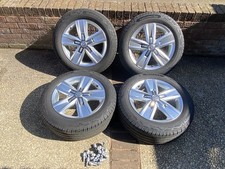 Genuine volkswagen t6.1 for sale  BRISTOL