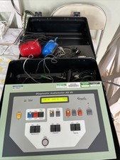 audiometer for sale audiometer for sale PUDSEY