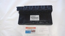 Mercedes w203 klasse gebraucht kaufen  Bottrop