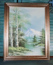 Vintage x16 oil for sale  Milford
