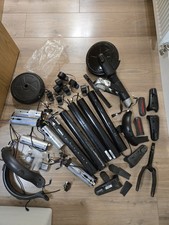 Ninebot segway es2 for sale  ERITH