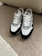 Men 2018 black for sale  WARRINGTON