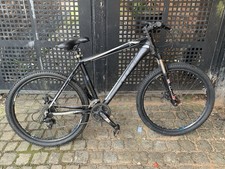 Cube aim medium for sale  LIVERPOOL