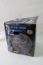 star trek borg for sale star trek borg for sale SHEFFIELD