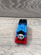 2013 thomas trackmaster d'occasion  Expédié en Belgium