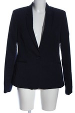 Amisu blazer long d'occasion  Expédié en France