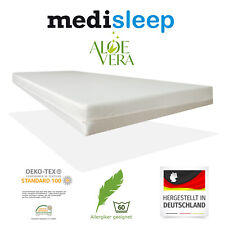 Comfort rollmatratze bezug gebraucht kaufen  Köln