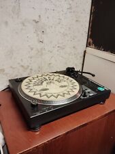 Platine vinyle bst d'occasion  Montpellier-