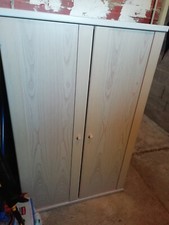 Meuble rangement marque d'occasion  Chaource