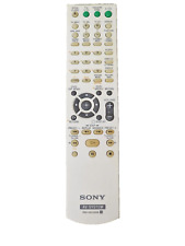 Genuine sony adu005 for sale  NOTTINGHAM