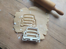 Trabant front trabi gebraucht kaufen  Solingen