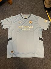 Manchester city home for sale  ST. IVES