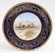 Antique wedgwood china for sale  GAINSBOROUGH