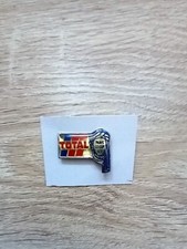 Pin total paris d'occasion  Vouillé