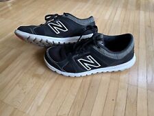 Sneaker new balance gebraucht kaufen  Nürnberg