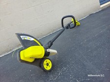 Ryobi one 18v for sale  Loganville