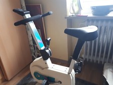 hanseatic fahrrad gebraucht kaufen hanseatic fahrrad gebraucht kaufen München