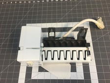 Refrigerator ice maker for sale  Las Vegas